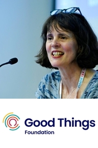 Isobel Thomas
