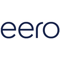 eero, an Amazon company at Connected Britain 2026