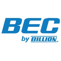 BEC Technologies, Inc. at Connected Britain 2026