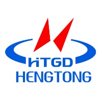 Hengtong Group at Connected Britain 2026