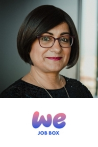 Lalita Taylor