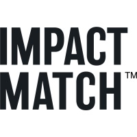 ImpactMatch at Connected Britain 2026