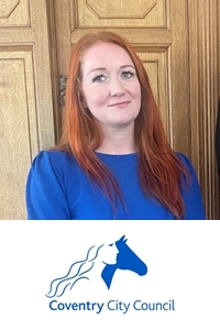 Laura Waller