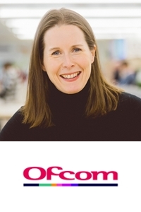 Amy Jordan