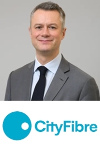 Simon Holden