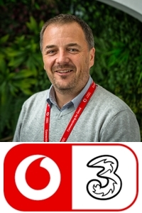 Peter Carter