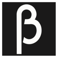 BetaStreets at Connected Britain 2026