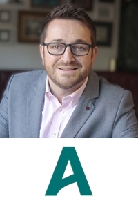 Ben Allwright