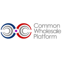 Digital Destiny Ltd. CWP / CSP at Connected Britain 2026