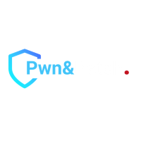 Pwn&Patch at Connected Britain 2026