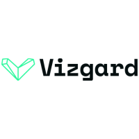 VIZGARD at Connected Britain 2026