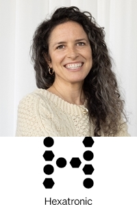 Cara Boccieri