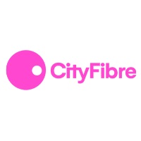 CityFibre at Connected Britain 2026