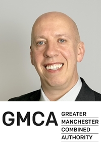 Cllr Nick Peel