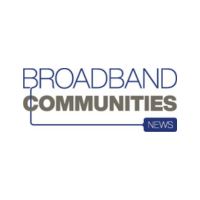 Total Telecom at Connected Britain 2026