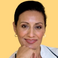 Kamel Hothi OBE, Chief Strategy Officer, GoldenPoint Global - UK & India