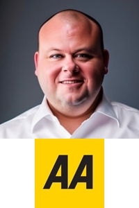 Nick Edwards