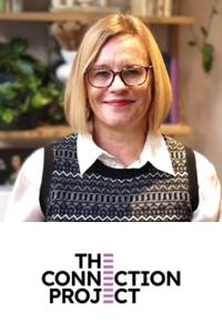 Natalie Ceeney CBE