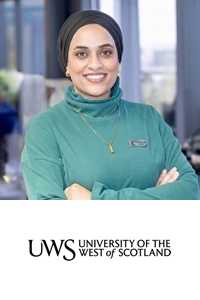 Dr. Mehtab Khan