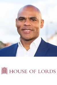 Marvin Rees