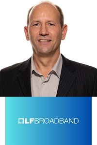 Francisco de Carvalho