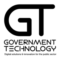PSI GROUP LTD at Connected Britain 2026