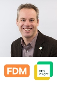 Kester Mann
