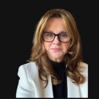 Cressida Stephenson, CEO, EdenChase Associates