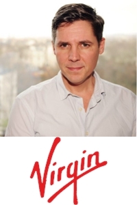 Matthias Stausberg
