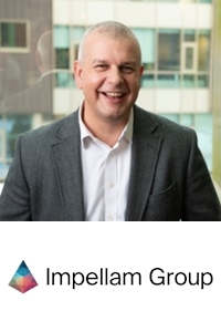 Simon Blockley