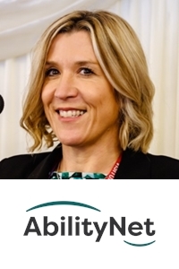 Amy Low
