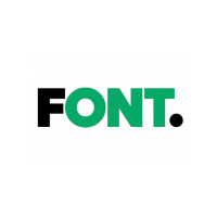 FONT Group at Connected Britain 2026