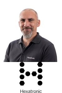 Mark Nightingale