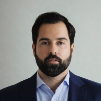 Juan Colina, Managing Director, Emtelle
