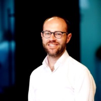 Mark Detre, Founder & Senior Communications Consultant, Northbrook Advisory