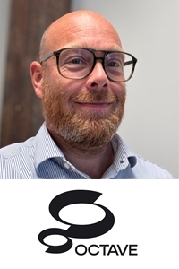 Peter Larsson