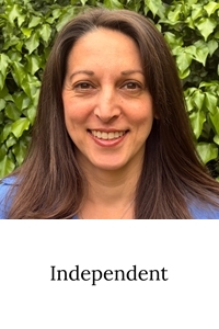 Karen Laycock