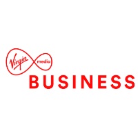 Virgin Media O2 at Connected Britain 2026