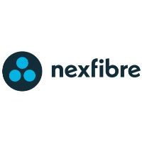 nexfibre Networks Limited at Connected Britain 2026