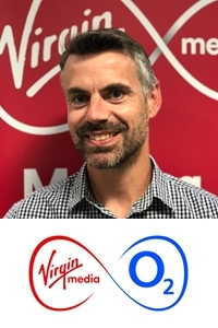 David Christie