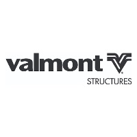 Valmont Structures at Connected Britain 2026