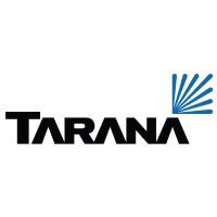 Tarana at Connected Britain 2026