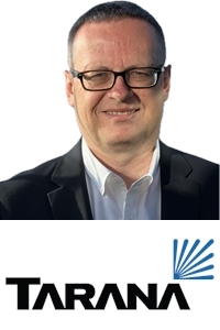 Ivo Lansky