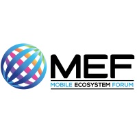 Mobile Ecosystem Forum Ltd at Connected Britain 2026