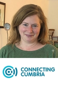 Catherine Weldon