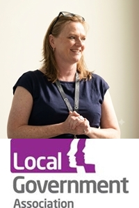 Lisa Trickey