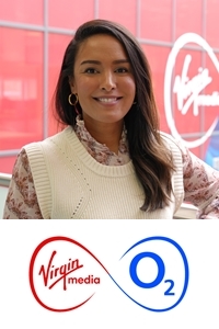 Dana Haidan