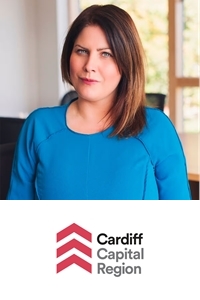 Kellie Beirne