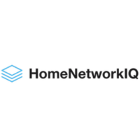 Home Network Intelligence Ltd at Connected Britain 2026
