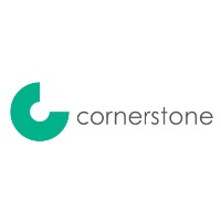 Cornerstone Telecommunications Infrastructure Limited at Connected Britain 2026